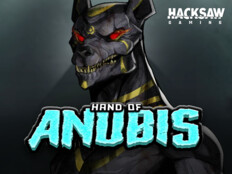 Anadolu casino freespins95